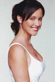 Tasha Quintas profile photo