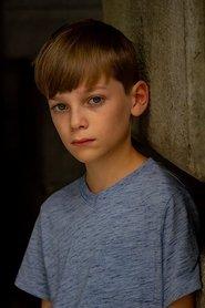 Danny Corbo profile photo