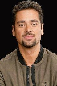 J.R. Ramirez profile photo