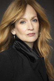 Pascale Desrochers profile photo