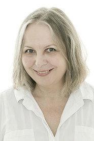 Zdeňka Sajfertová profile photo