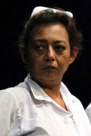 Gabriela Velásquez profile photo