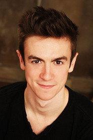 Patrick Reilly profile photo