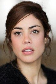 Laurence Facelina profile photo