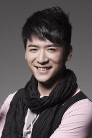 Shawn Wei profile photo