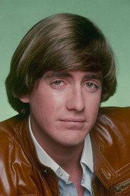 George O'Hanlon, Jr. profile photo
