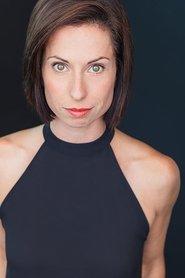 Audrey Francis profile photo