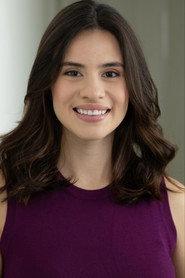Victória Vergamine profile photo