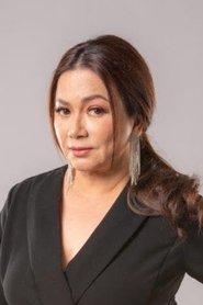 Dina Bonnevie profile photo