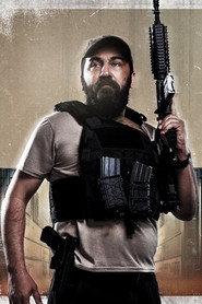 Fabio Chamorro profile photo