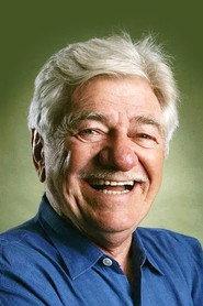 Seymour Cassel profile photo