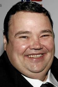 John Pinette profile photo