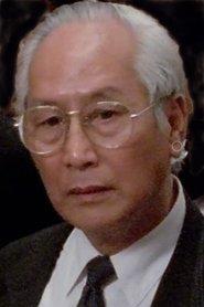 Lee Wah-Kon profile photo