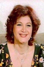 Thuraya Ezz ElDein profile photo