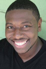 Joshua Paule profile photo