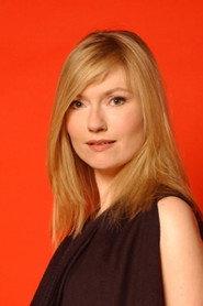 Johanna-Christine Gehlen profile photo