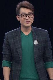 Hòa Hiệp profile photo