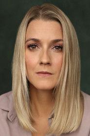 Alice Fearn profile photo