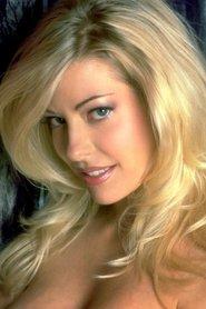 Laurie Wallace profile photo