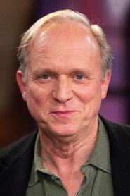 Ulrich Tukur profile photo
