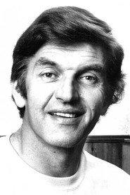 David Prowse profile photo