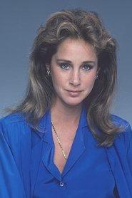 Pamela Bellwood profile photo