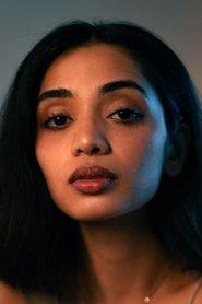 Omara profile photo