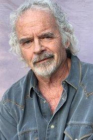 David Carpenter profile photo