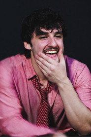 Aleis Nieto profile photo