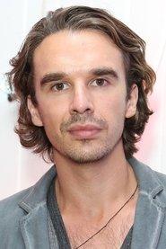 Edward Akrout profile photo
