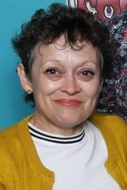 Lisa Burns profile photo