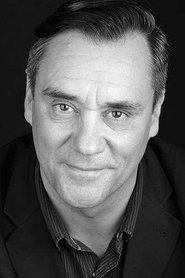 Mark Spalding profile photo