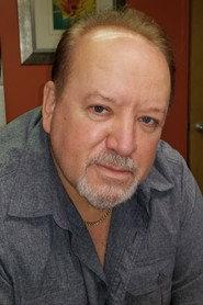 Mario Carneiro profile photo