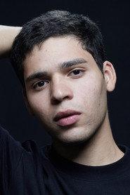 Balthazar Murillo profile photo