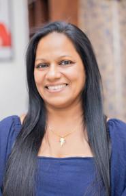 Hashinika Karaliyadda profile photo