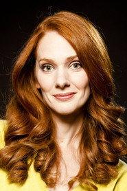 Diane Spencer profile photo