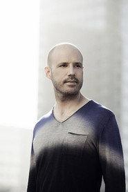 Christopher von Deylen profile photo