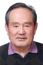 Park In-hwan profile photo