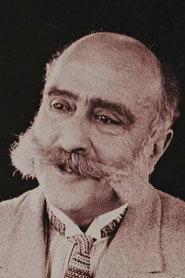 Julio de Romero profile photo