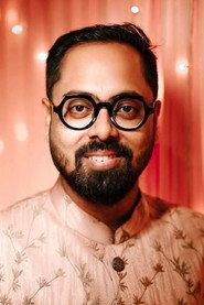 Soumya Majumdar profile photo