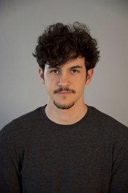 Ramiro Batista profile photo