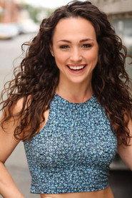 Brittany Conigatti profile photo