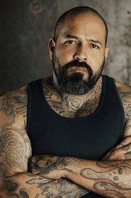 Vincent Vargas profile photo