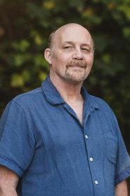 Eugene Wolf profile photo