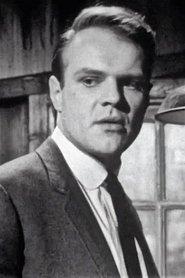 Dyson Lovell profile photo