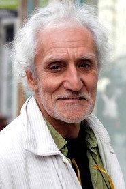 Pepín Tre profile photo