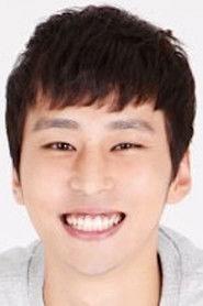 Kim Han-sol profile photo