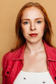 Rachel Hafell profile photo