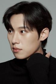 Kim Sung-cheol profile photo