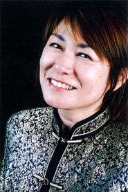 Orine Fukushima profile photo